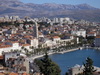 Viewpoints on the Marjan Peninsula (8)